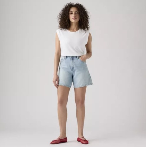 Bildschirmfoto 2026-03-17 um 16.38.52